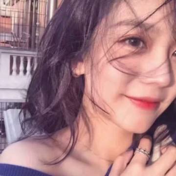 鱼儿游戏大天使之剑h5下载