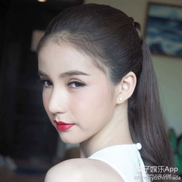 曙光破晓变态版下载