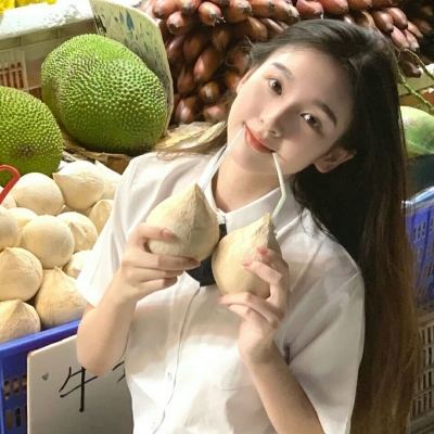 破晓唤龙者官方(暂未上线)v1.2.0 安卓版